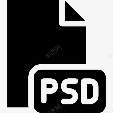Psddesigntools7填充图标图标