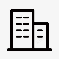公司大门设计1公司大门高清图片