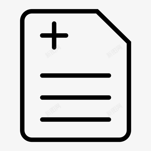 患者报告1svg_新图网 https://ixintu.com 患者报告1