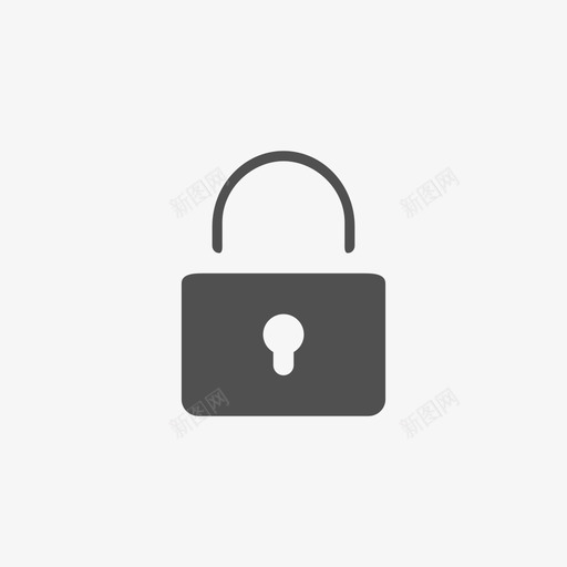 password#505050svg_新图网 https://ixintu.com password#505050