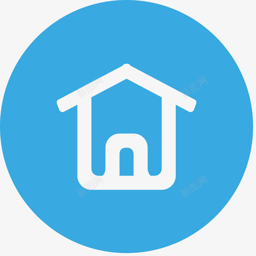 我的店铺svg_新图网 https://ixintu.com 我的店铺