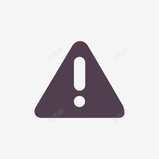 bl_icons1_warningsvg_新图网 https://ixintu.com bl_icons1_warning