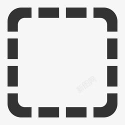 marqueemarquee高清图片