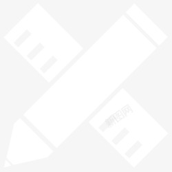 优秀设计方案优秀设计方案高清图片