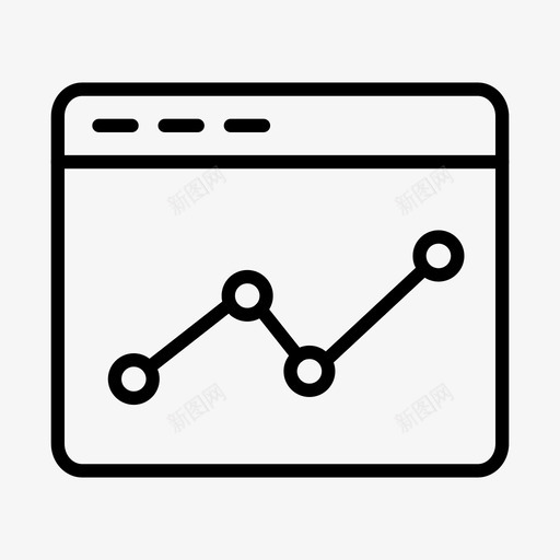 线上导流解决方案svg_新图网 https://ixintu.com 线上导流解决方案