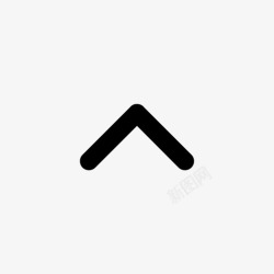 包含详情展开详情页展开_new高清图片
