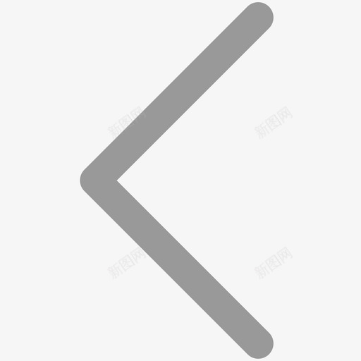 left arrow1svg_新图网 https://ixintu.com left arrow1