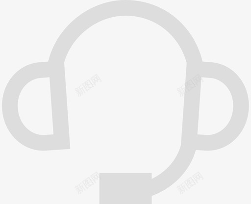 客服 (10) copy 9svg_新图网 https://ixintu.com 客服 (10) copy 9