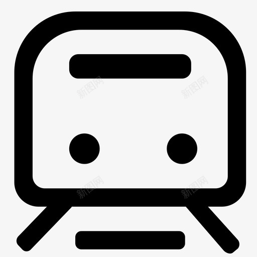 车次查询svg_新图网 https://ixintu.com 车次查询