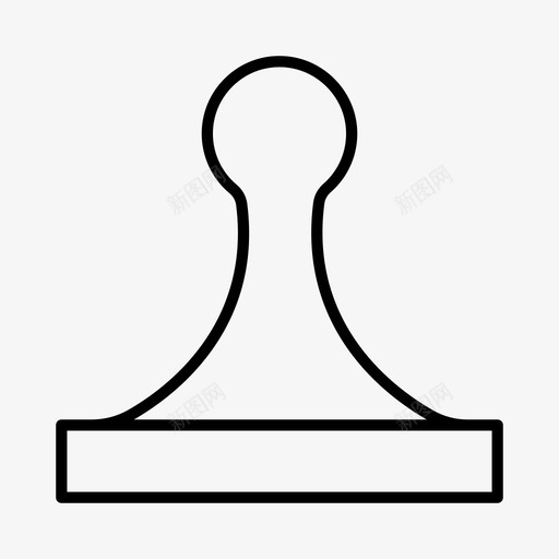 棋子棋盘游戏商务图标svg_新图网 https://ixintu.com 商务 战略 棋子 棋盘游戏 沟通 运营