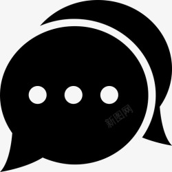 邻里圈邻里圈01高清图片