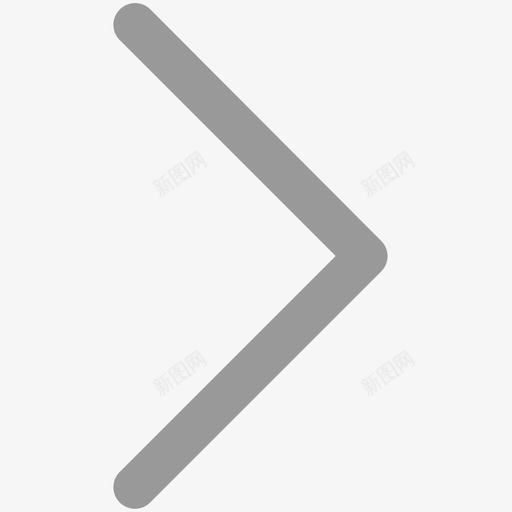 right arrow1svg_新图网 https://ixintu.com right arrow1