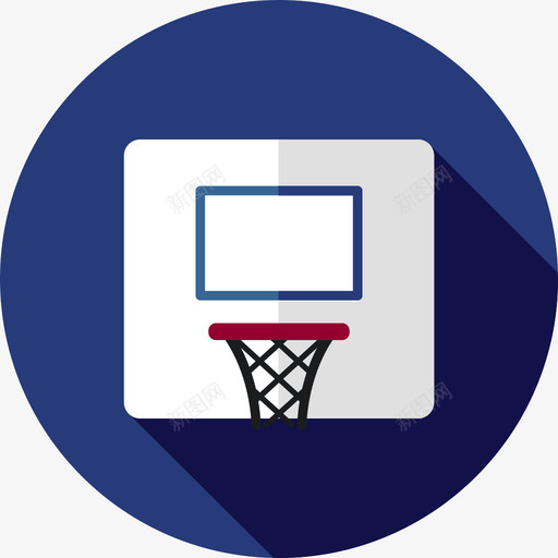 篮球运动偶像平板图标svg_新图网 https://ixintu.com 平板 篮球 运动偶像