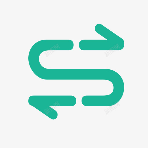 shift#1ab596svg_新图网 https://ixintu.com shift#1ab596