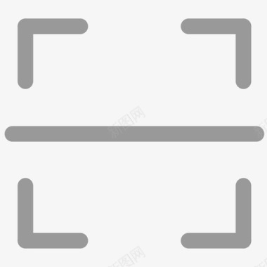 304btn_saoyisao图标