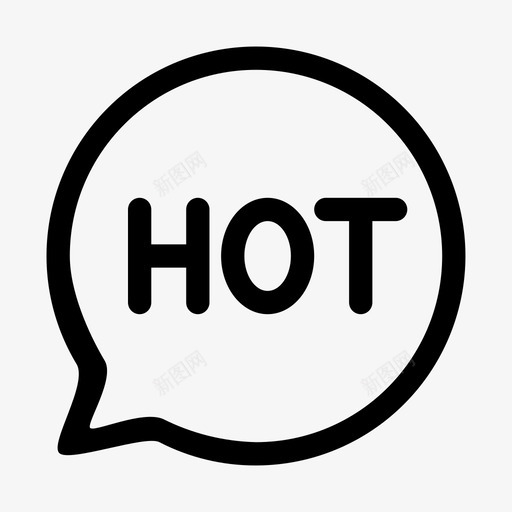 hottop20svg_新图网 https://ixintu.com hottop20 热销前20
