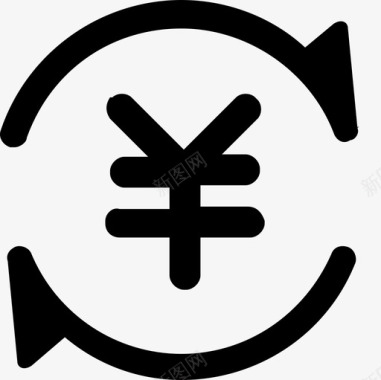 icon_消保维权图标