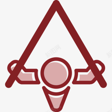 trx图标