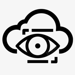 cloudwatchcloudwatch高清图片