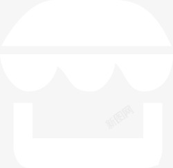 STORESstores高清图片