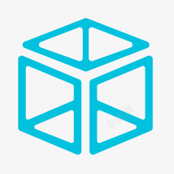 EDASedas高清图片