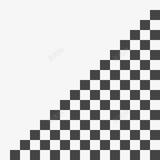 左下光栅需要图标线性svg_新图网 https://ixintu.com 左下光栅 线性 需要图标