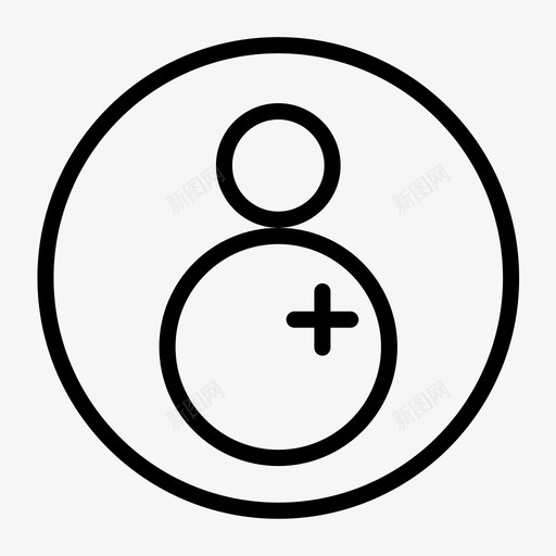 患者1svg_新图网 https://ixintu.com 患者1