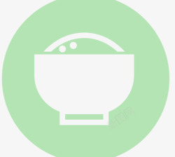 不能吃能不能吃高清图片