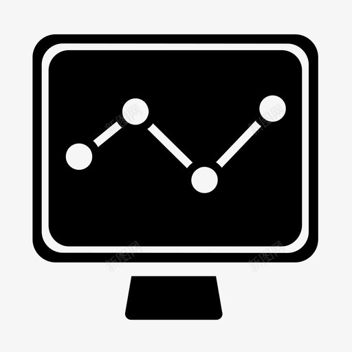 商城运营svg_新图网 https://ixintu.com 商城运营