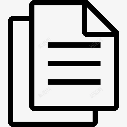 订单02svg_新图网 https://ixintu.com 订单02