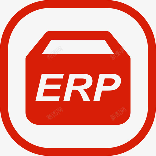 erpsvg_新图网 https://ixintu.com erp 采购系统