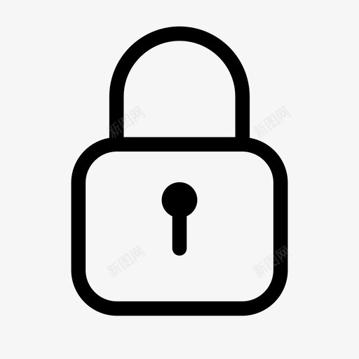 用户登录-输入密码svg_新图网 https://ixintu.com 用户登录-输入密码