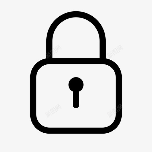 用户登录-输入密码svg_新图网 https://ixintu.com 用户登录-输入密码
