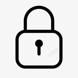 输入密码图标用户登录-输入密码高清图片