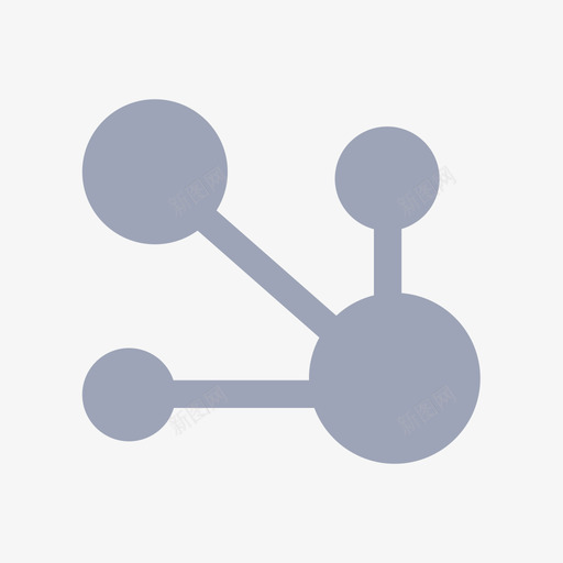 客户网点svg_新图网 https://ixintu.com 客户网点