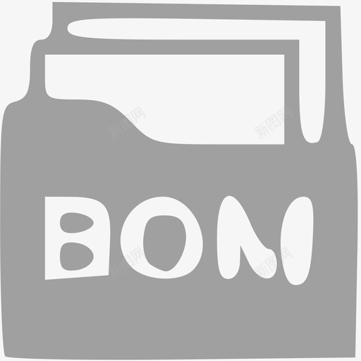 Bom档案管理svg_新图网 https://ixintu.com Bom档案管理