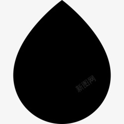 拖放拖放界面图像编辑图标高清图片