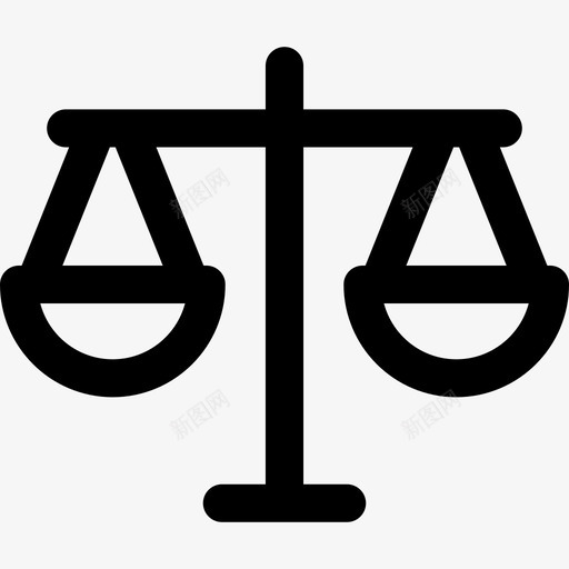 法官警察直系亲属图标svg_新图网 https://ixintu.com 法官 警察直系亲属