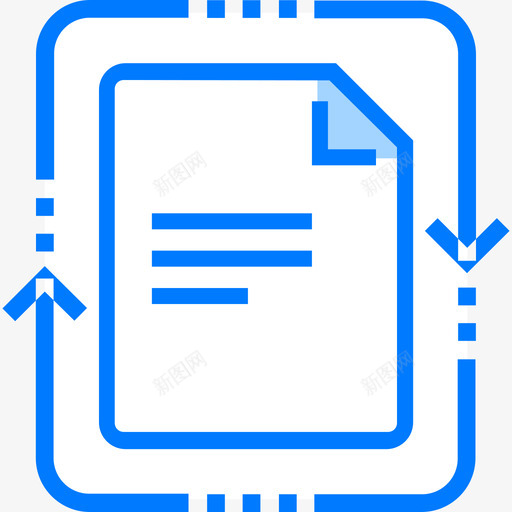 已受理-02svg_新图网 https://ixintu.com 已受理-02