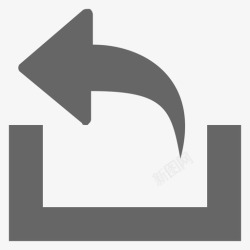 发送给朋友发送给朋友高清图片