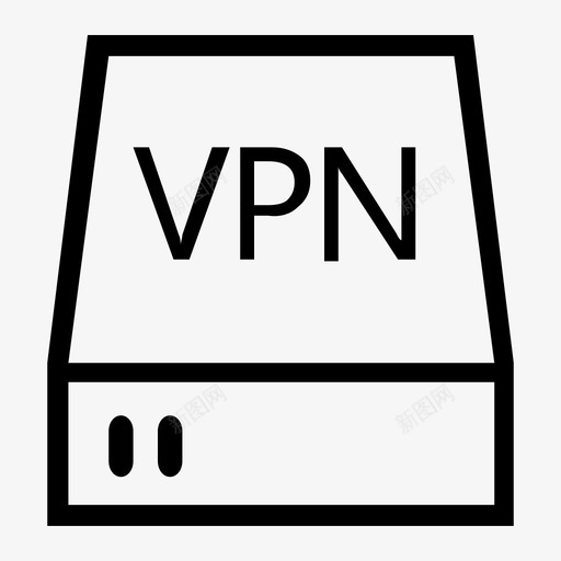 VPNsvg_新图网 https://ixintu.com VPN