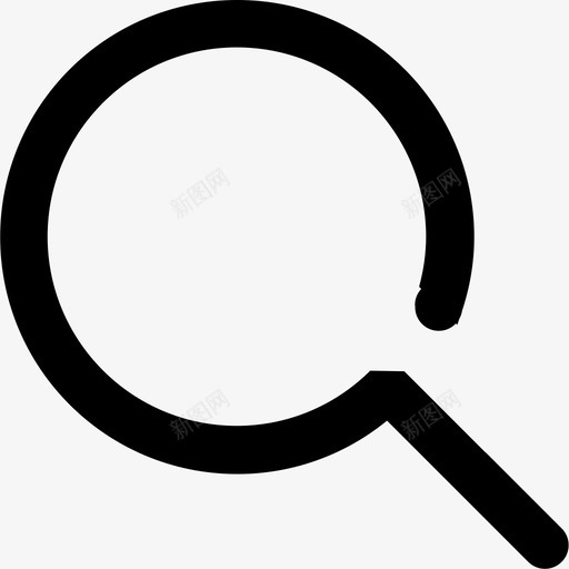 search 拷贝 2svg_新图网 https://ixintu.com search 拷贝 2