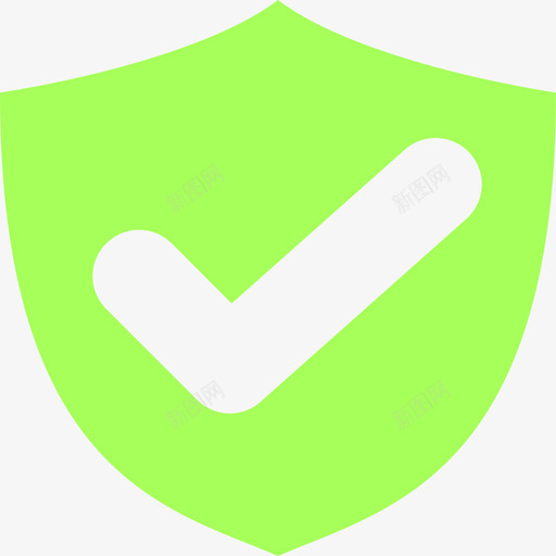 verificationsvg_新图网 https://ixintu.com verification