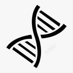 genegene高清图片