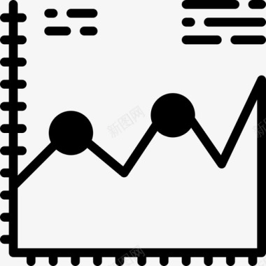 分析搜索引擎优化分析实心填充图标图标