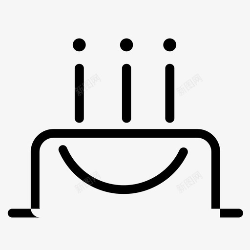 birthdaysvg_新图网 https://ixintu.com birthday