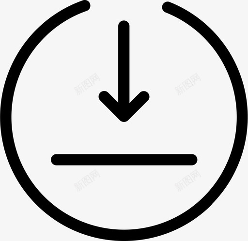 账户入金svg_新图网 https://ixintu.com 账户入金