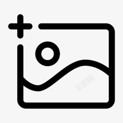 继续添加图片继续添加图片高清图片
