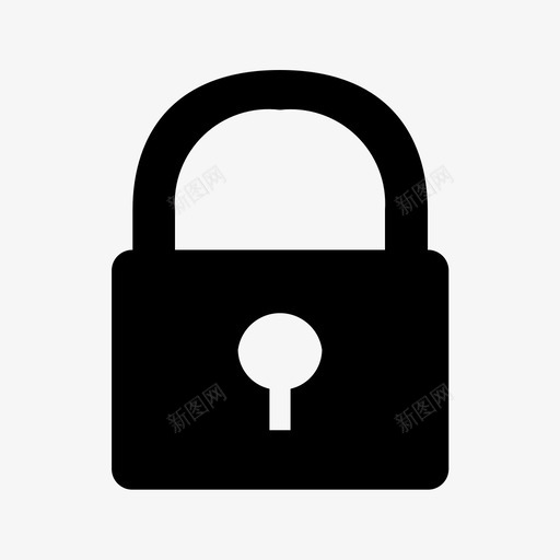 未标题-10-13svg_新图网 https://ixintu.com 未标题-10-13
