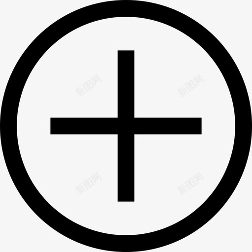 测评添加项svg_新图网 https://ixintu.com 测评添加项